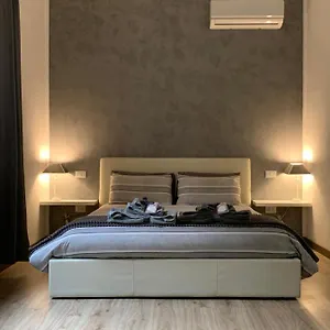Residenza Guglielmo Nocleg ze śniadaniem
