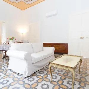 Luxury By And So , Lecce Italia