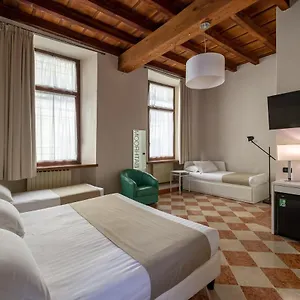 Residenza Accademia Maison d'hôtes