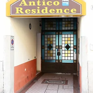 3* Affittacamere Antico