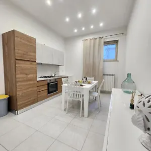 Dimora Rudiae , Lecce Italia
