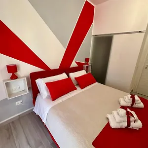 Rosaria's , Brindisi Italia