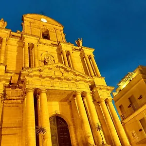 Tocco Barocco - Locazioni Brevi - , Ragusa Italia