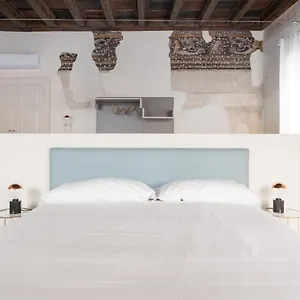 Residenza Giulio Maison d'hôtes