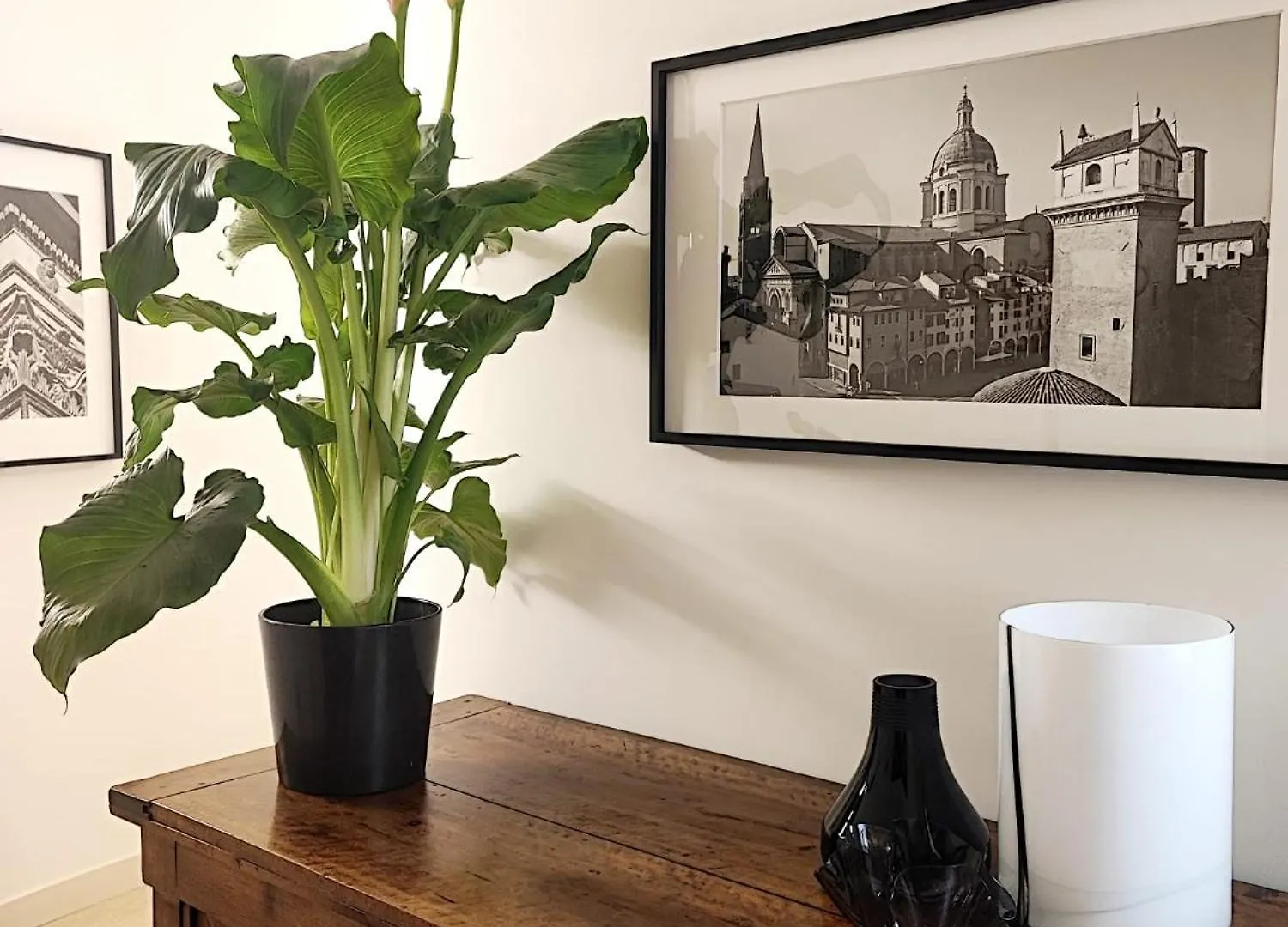 Guest house Foresteria Juvarra Mantova