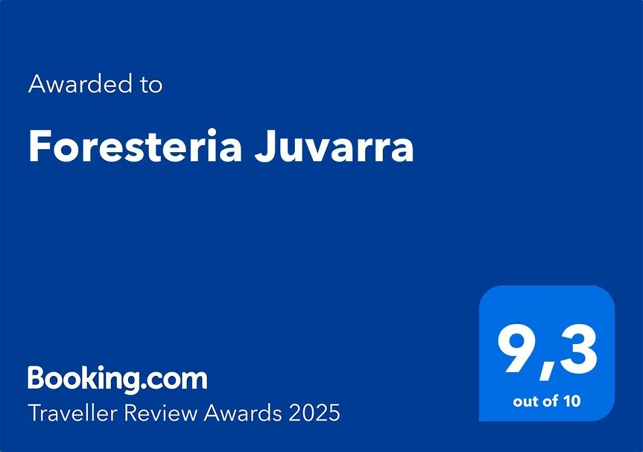Foresteria Juvarra Mantova 0*,